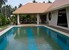 tn 5 250 sqm house for sale 
