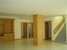 tn 2 762 sqm house for sale 