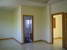 tn 5 762 sqm house for sale 