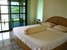 tn 4 300 sqm house for sale in East Pattaya