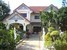 tn 1 360 sqm house for sale 