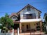 tn 1 3 Bedroom / Bathroom  house