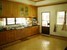 tn 3 3 Bedroom / Bathroom  house