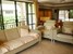 tn 4 3 Bedroom / Bathroom  house