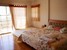 tn 5 3 Bedroom / Bathroom  house