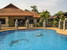 tn 1 4  bedroom/bathroom 1 storey  house 