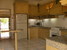 tn 3 4  bedroom/bathroom 1 storey  house 