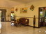 tn 4 4  bedroom/bathroom 1 storey  house 