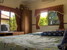 tn 5 4  bedroom/bathroom 1 storey  house 