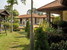 tn 6 4  bedroom/bathroom 1 storey  house 