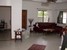 tn 3 Nice and private 3-bedroom bungalow