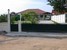 tn 6 Nice and private 3-bedroom bungalow