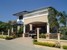 tn 1 3 Bedrooms/Bathrooms house 