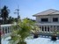 tn 2 3 Bedrooms/Bathrooms house 