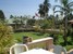 tn 3 3 Bedrooms/Bathrooms house 