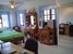 tn 5 3 Bedrooms/Bathrooms house 