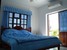 tn 6 3 Bedrooms/Bathrooms house 