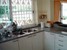 tn 2 East Pattaya Newly-built Detached House