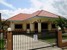 tn 2 Single storey house for sale 