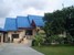 tn 2 Single storey house for sale 