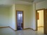 tn 5 398 sqm house for sale 