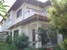 tn 5 2 storey house for sale 