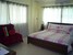 tn 3 6 bedrooms house for sale 