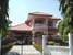 tn 1 Great double-storey villa