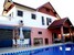 tn 1 207 sqm house for sale 
