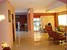 tn 5 207 sqm house for sale 