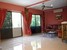 tn 6 207 sqm house for sale 