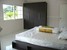 tn 5 260 sqm house for sale 