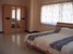 tn 5 4 bedrooms and bathrooms housr 