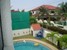 tn 1 240 sqm house for sale 