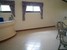tn 5 240 sqm house for sale 
