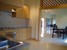 tn 4 3 Bedrooms and Bathrooms house 