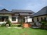 tn 1 Spacious tropical bungalow & 2 bedrooms