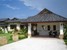 tn 2 Spacious tropical bungalow & 2 bedrooms