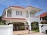 tn 1 180 sqm house for sale 