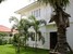 tn 5 180 sqm house for sale 