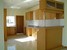 tn 2 409 sqm house for sale 