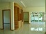 tn 3 409 sqm house for sale 