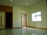 tn 5 409 sqm house for sale 