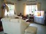 tn 1 2 bedrooms / 2 bathrooms house