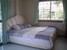 tn 3 2 bedrooms / 2 bathrooms house