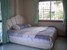 tn 3 2 bedrooms / 2 bathrooms house