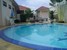 tn 4 2 bedrooms / 2 bathrooms house