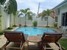 tn 5 2 bedrooms / 2 bathrooms house