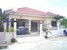 tn 6 2 bedrooms / 2 bathrooms house