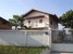 tn 1 Large 2-storey house with 4 bedrooms